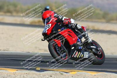 media/Dec-08-2024-CVMA (Sun) [[267e5a7075]]/Race 1-Supersport Open/